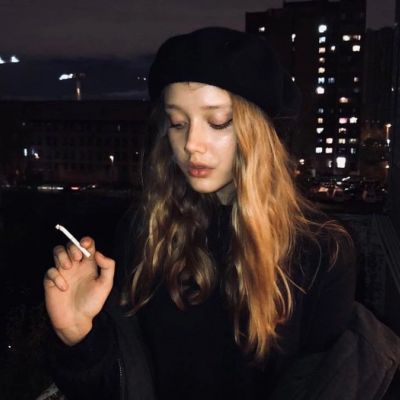 BossPabling's avatar