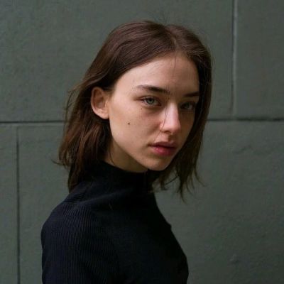 GlobalPlayer21's avatar