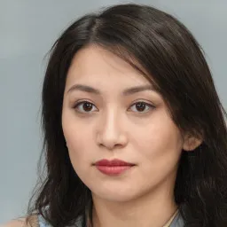 MariaLucky99's avatar