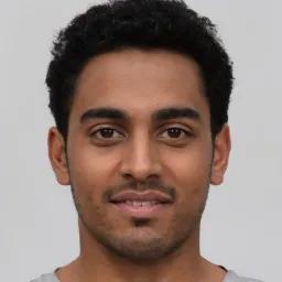 MarkyB's avatar