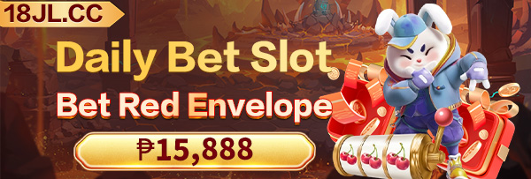Advertisement for exclusive 30jili online casino games