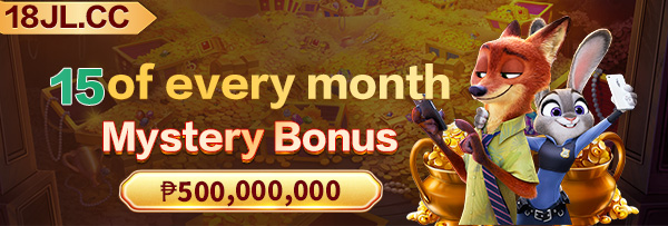 Futuristic promotional banner for 30jili online casino