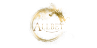 AB-COLOR payment partner logo for 30jili online casino
