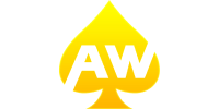 AW-COLOR payment partner logo for 30jili online casino