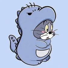 JuanitoPogi's avatar