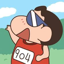 Chloe_Tan's avatar