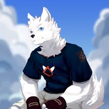 Fil-AmExplorer's avatar
