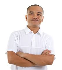 BellaCiao's avatar