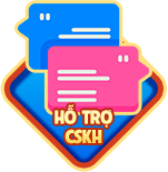FAQ Icon - Access our help center